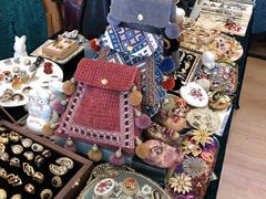-JOURNEY SHOP.vintage杂货铺