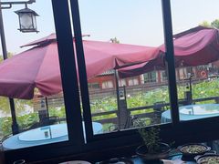 -湘湖大院(越王路店)
