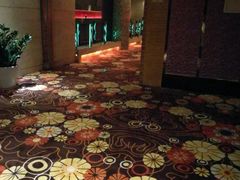 -玉珑泉·汤泉美食水疗(海珠店)