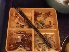 -索拉古贝(义乌北苑店)