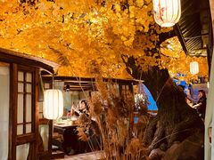 -淀里船宴(裕华东路店)