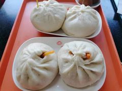 -三盛楼饭店(四流中路店)