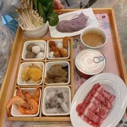 点击看大图 -中法母婴月子中心(南湖创始店)