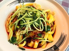 -伊帆食府·青海地方特色美食