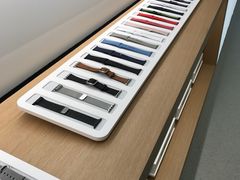-Apple零售店(玄武湖店)