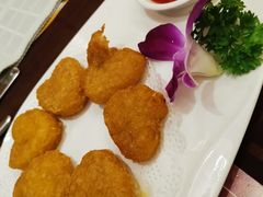 -尊品牛排(中大国际店)