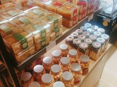 -85度C(江都金鹰店)