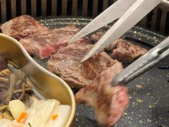 -黄金牧场(明洞总店)