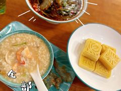 -唔止卤嘢·潮州府城菜(鹭江店)