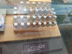 -军事博物馆(地铁站)