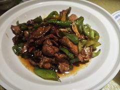 -老雒阳面馆·水席(高新区店)