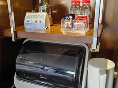 -北京建国饭店