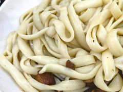 -杏园餐厅(阜成门店)