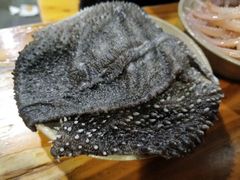 -星鸿社重庆老火锅