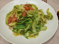 -阿西娅食府(中关村店)