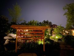 -思念果岭悦温泉