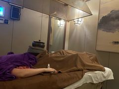 -颐而康·按摩·艾灸·足疗(汽车东站店)