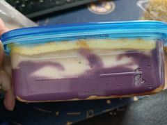 -纯坊佳哥手作(江汉路店)
