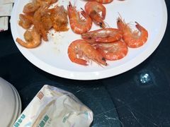 -徐记海鲜(开福寺|伍家岭店)