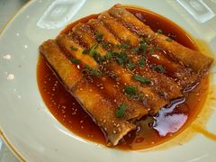 -成都驻京办餐厅(蜀都宾馆店)