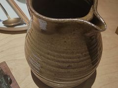 -一坐一忘云南菜(卓悦中心)