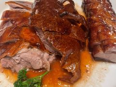 -觅唐MITONG(鸟巢店)