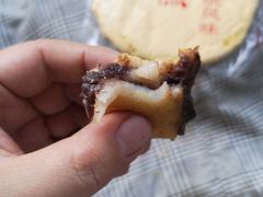 驴打滚-老王记糕干(养鱼池路店)