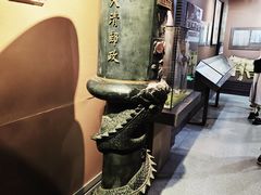 -上海邮政博物馆