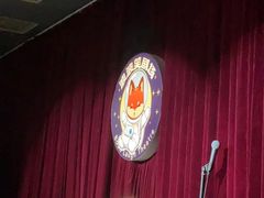 -万达广场(太原街店)