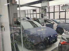 -龙膜全球臻选店·汽车贴膜·隐形车衣