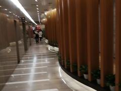 -北京北邮科技大厦