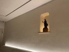 -汉唐驿-唐风美学民宿