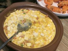 -小四川菜馆(托乐嘉店)