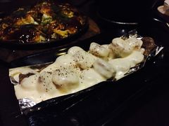 -鸟内会(河北路店)