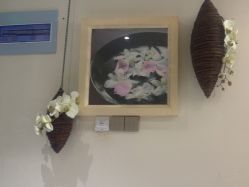 -芳朵美容养生SPA