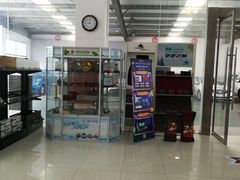 -东吴面馆(凯马广场店)