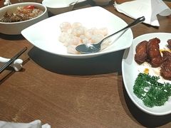-廊亦舫Lang Yi Fang Restaurant(金桥店)