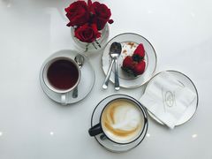 -PETIT PARIS 小巴黎(凯德1818店)