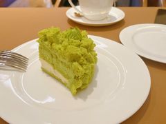 -COVA(平安金融中心店)