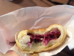 -嘉华鲜花饼(束河店)