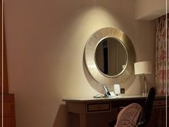 -澳门喜来登大酒店