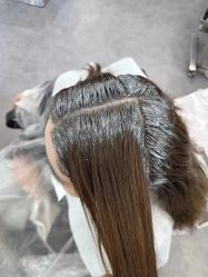 -MT·ID 烫发.染发.接发SALON
