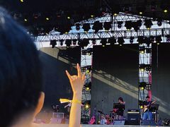 -南戴河国际娱乐中心