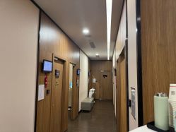 -上海玫瑰医疗美容医院