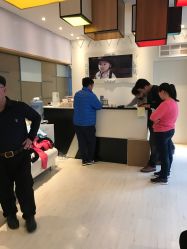 点击看大图 -皇家爱婴高端儿童摄影(苹果园店)