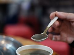 -谢怀亮芝麻茶
