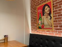 -多宾韩国料理(学衡路店)