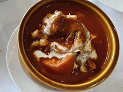 -维兰西餐(万泉河店)