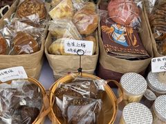 -北京清河万象汇