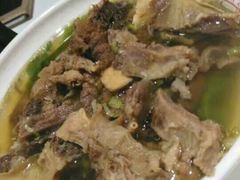 -陈记顺和牛肉火锅馆(天河北路店)